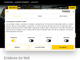 https://www.avesco.ch