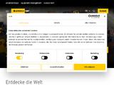 https://www.avesco.ch