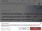 https://powersystems.cellpack.com