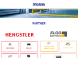 http://www.digana.ch