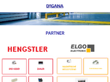 https://www.digana.ch