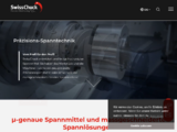 http://www.SwissChuck.com