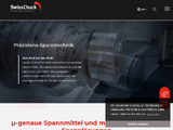 https://www.swisschuck.com