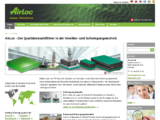 https://www.airloc.com