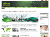 https://www.airloc.com