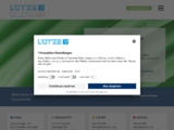 http://www.luetze.ch