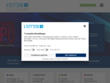 http://www.luetze.ch