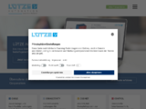 http://www.luetze.ch