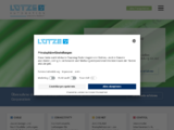 http://www.luetze.ch