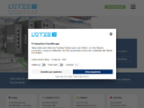http://www.luetze.ch