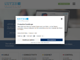 http://www.luetze.ch
