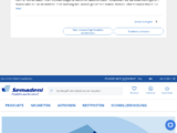 http://www.semadeni.com