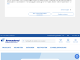http://www.semadeni.com