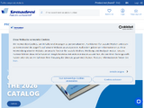 http://www.semadeni.com