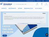 http://www.semadeni.com