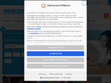 https://brieger.ch