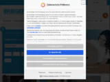 https://brieger.ch