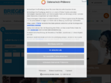 https://brieger.ch