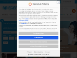 https://brieger.ch