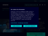 http://www.siemens.ch/industry