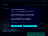 https://www.siemens.ch/industry