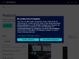 https://www.siemens.ch/industry