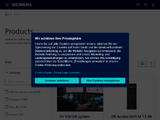 https://www.siemens.ch/industry