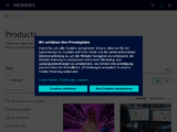 https://www.siemens.ch/industry