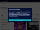 https://www.siemens.ch/industry