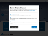 http://www.swissfilter.ch