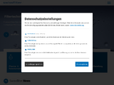 https://www.swissfilter.ch