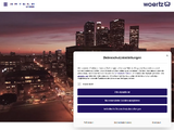 https://www.woertz.ch