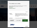 https://www.dsv.com/en-ch/