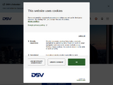 https://www.dsv.com/en-ch/