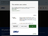 https://www.dsv.com/en-ch/