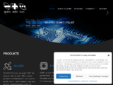 https://www.elwet.ch