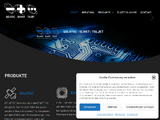https://www.elwet.ch