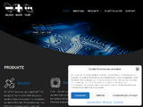 https://elwet.ch/