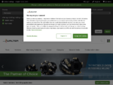 https://www.walter-tools.com