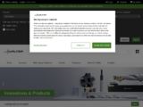 https://www.walter-tools.com