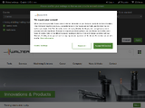 https://www.walter-tools.com