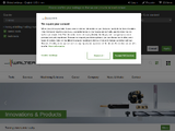https://www.walter-tools.com