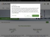 https://www.walter-tools.com