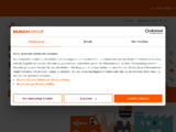http://www.buschag.ch