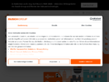 http://www.buschag.ch