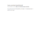 https://www.buschvacuum.com/ch/de/