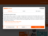 https://www.buschvacuum.com/ch/de/