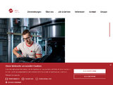 https://www.rsk-aarau.ch