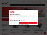 https://www.ehs.ch