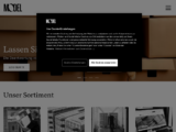 https://www.modelgroup.com/de